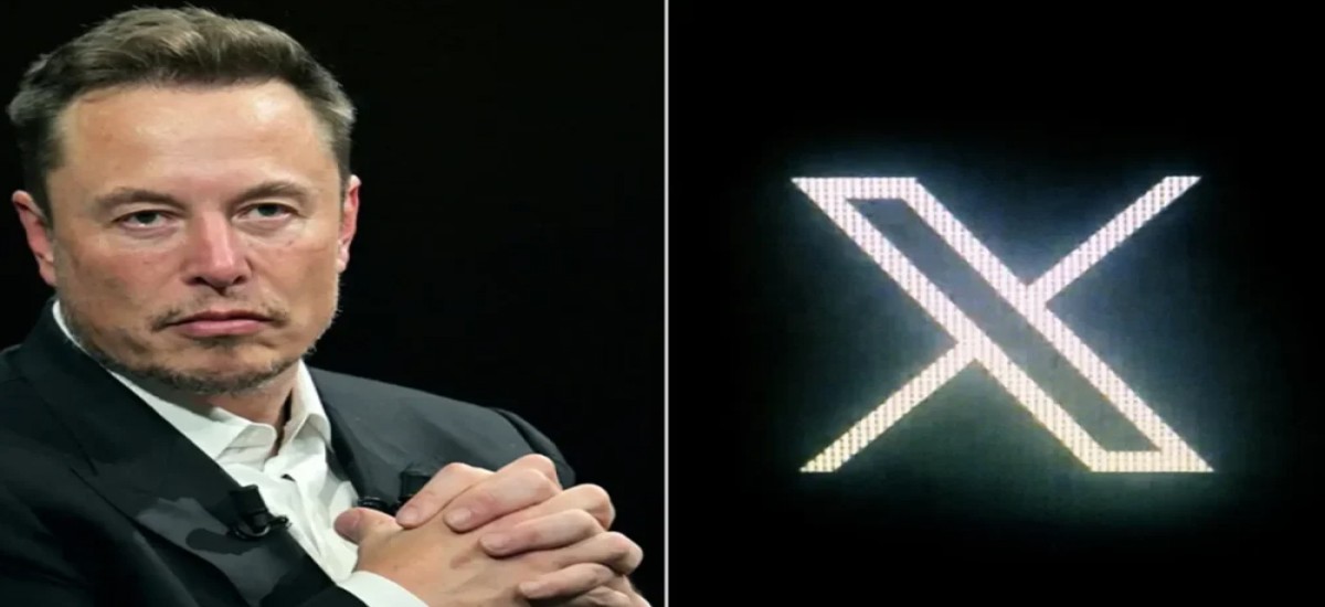Image description