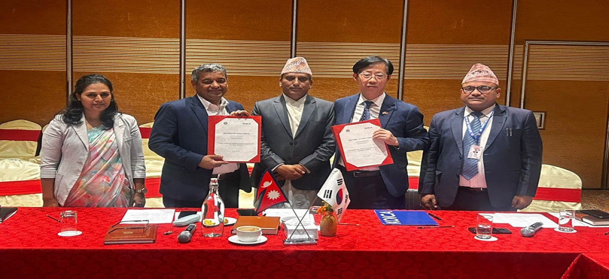 alt title