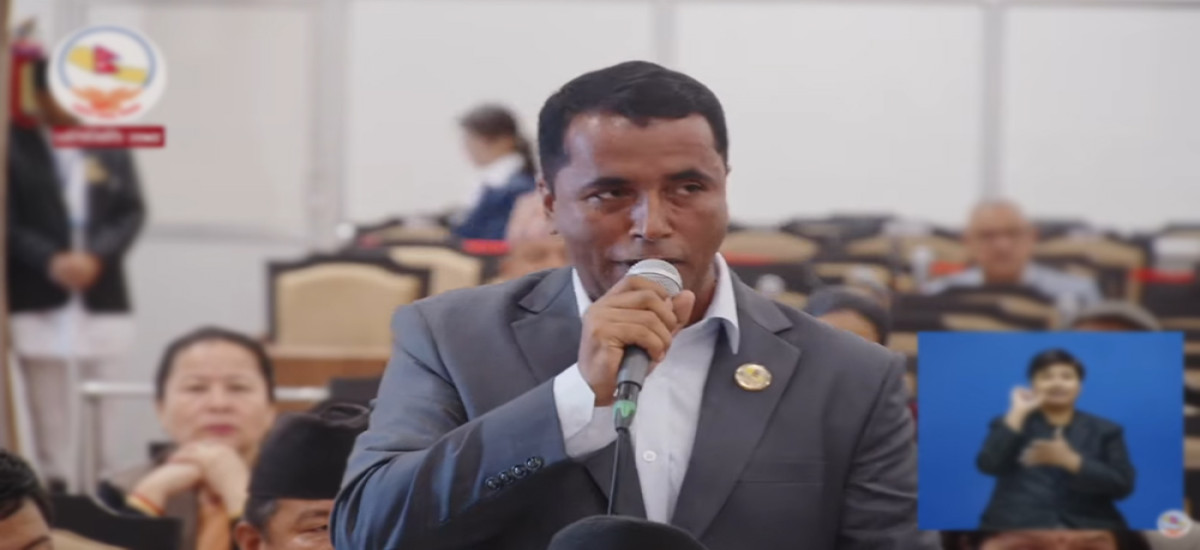 alt title