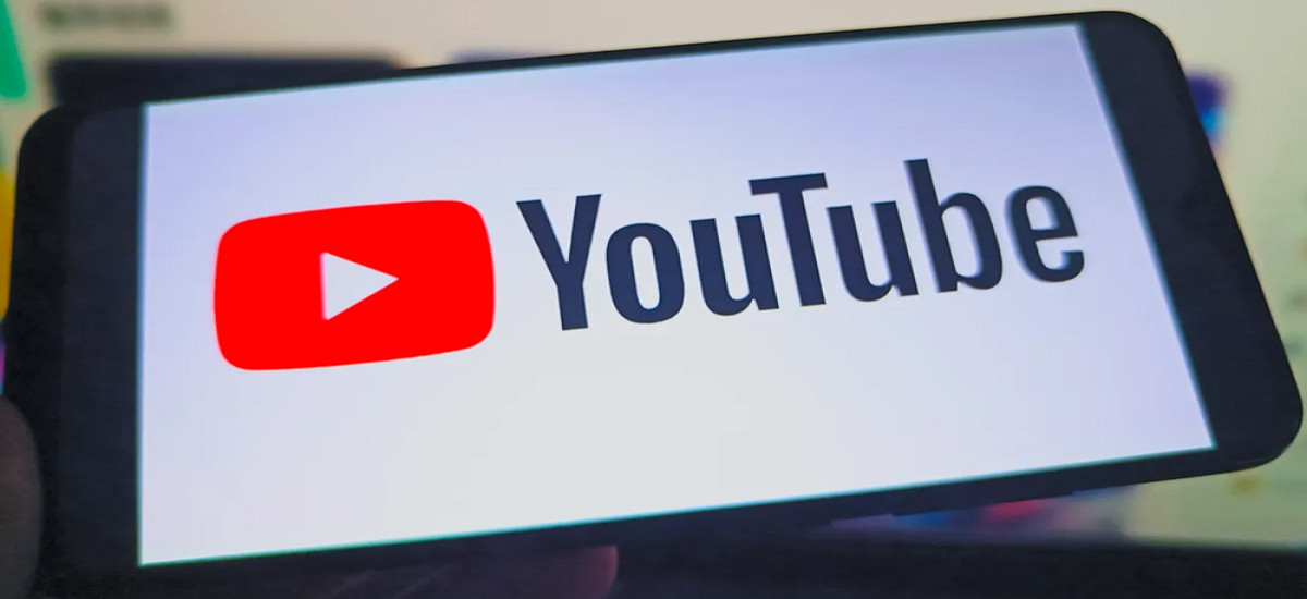 alt title