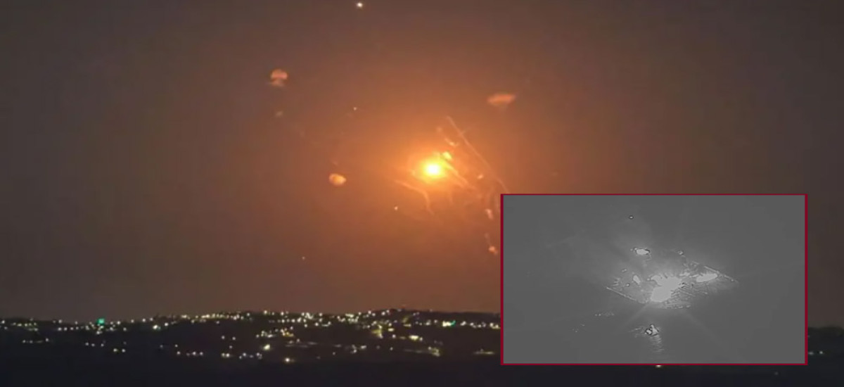 Image description
